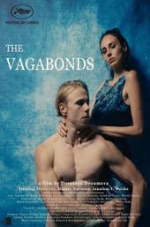 The Vagabonds
