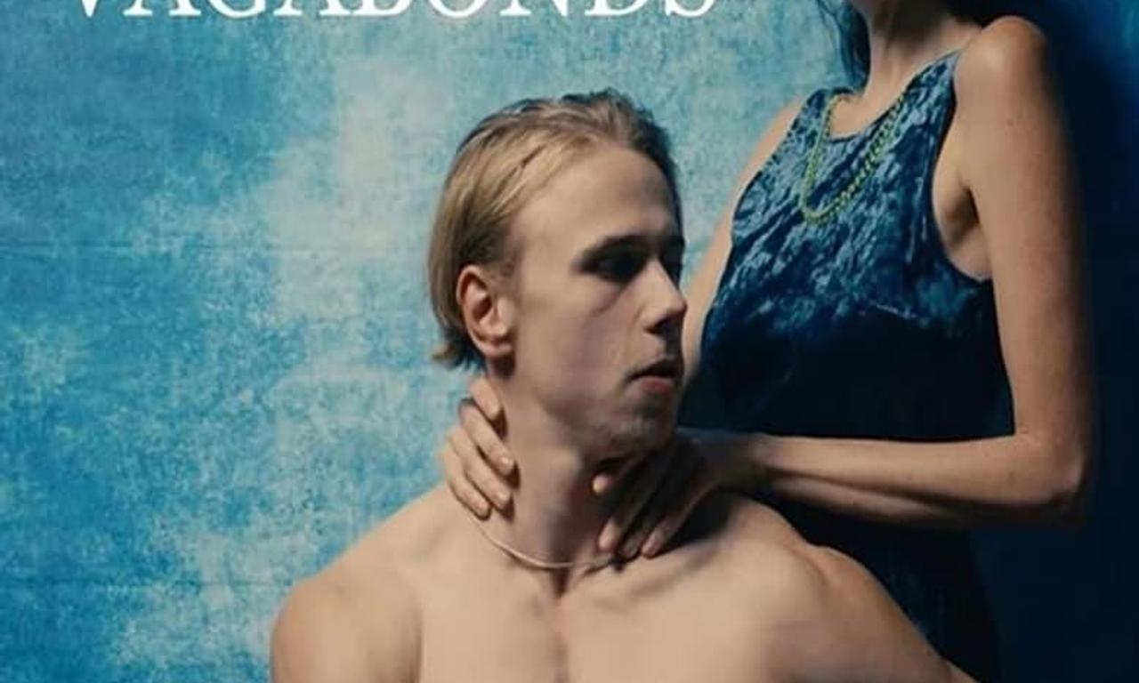 header image for The Vagabonds