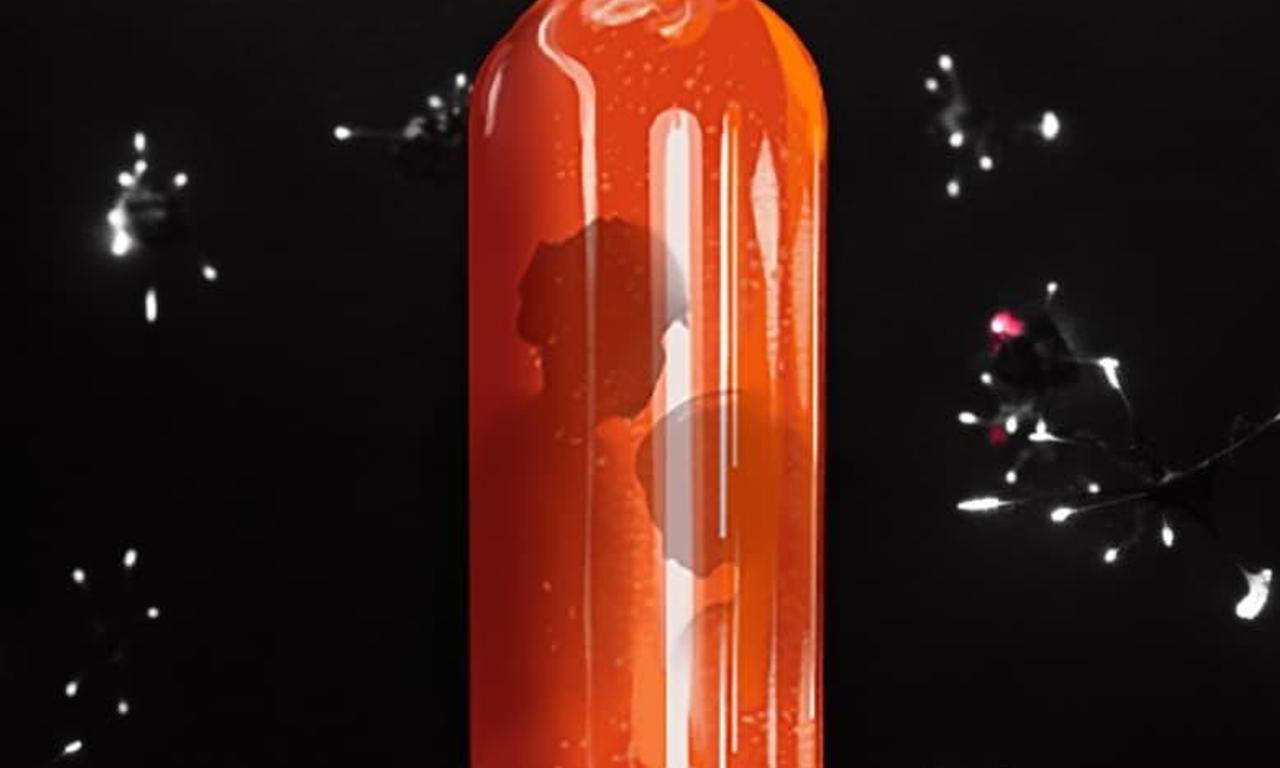 header image for Guidance