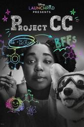 Project CC