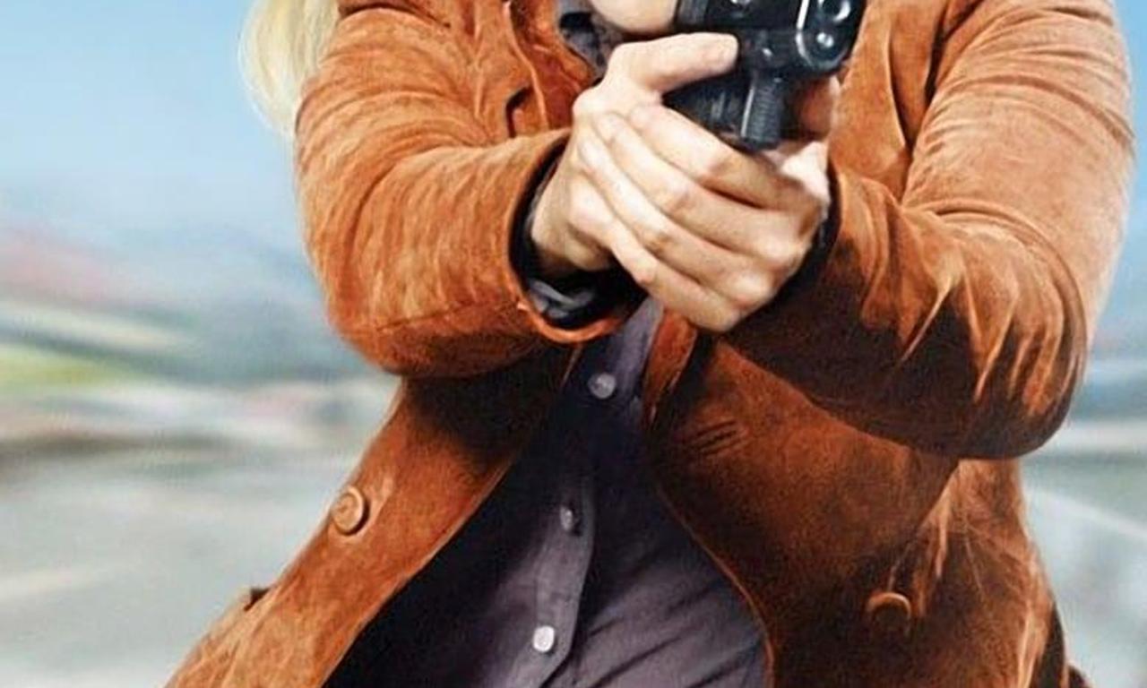 header image for Chase