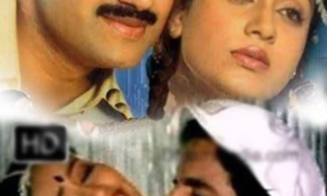 header image for Kathanayakudu