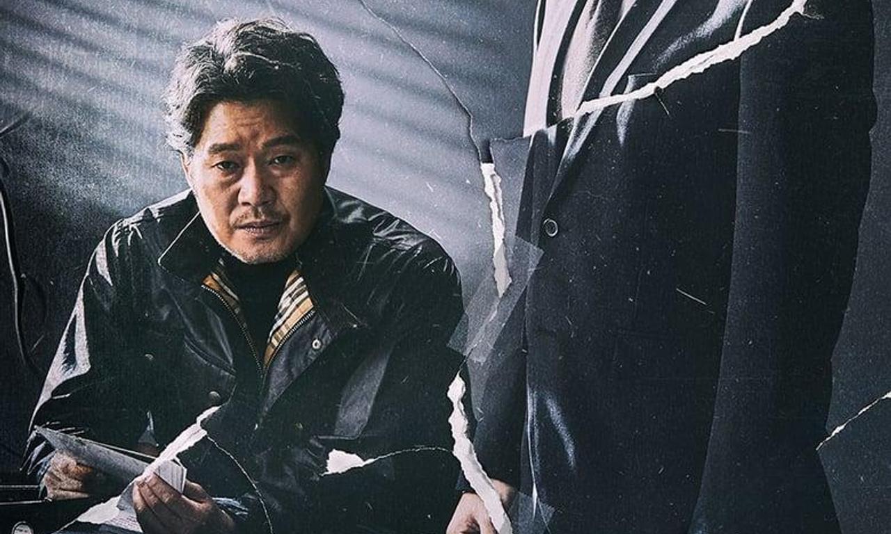 header image for Confession