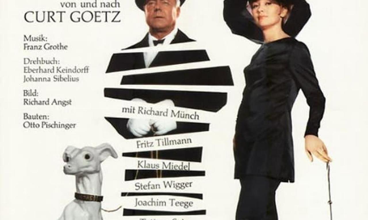 header image for Hocuspocus