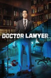 Doctor Lawyer