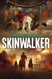 Skinwalker