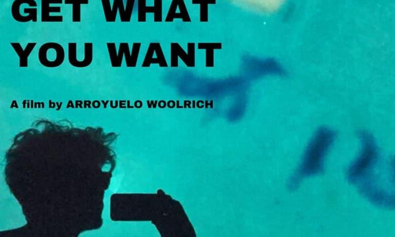 header image for You Can't Always Get What You Want