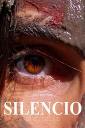 Silencio
