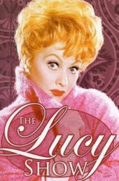The Lucy Show