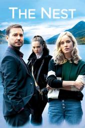 The Nest
