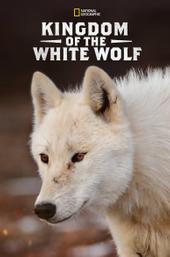 Kingdom of the White Wolf