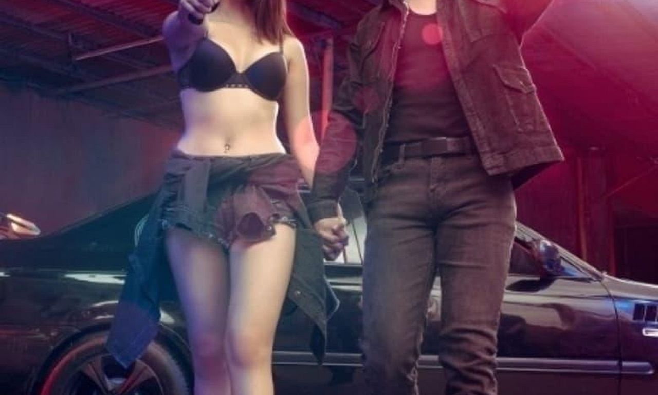 header image for Hugas