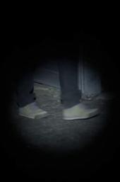 Linger on Some Pale Blue Dot