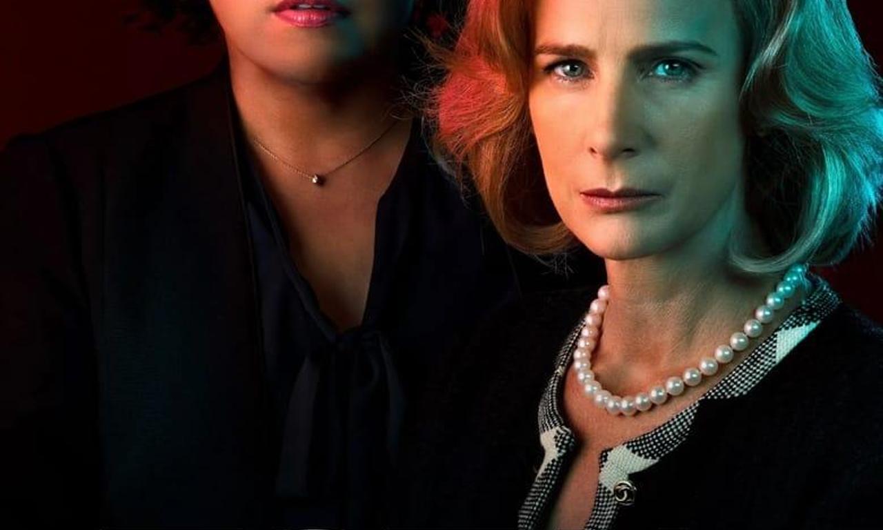 header image for Total Control