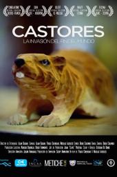 Beavers: Patagonia invaders