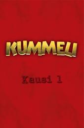 Kummeli
