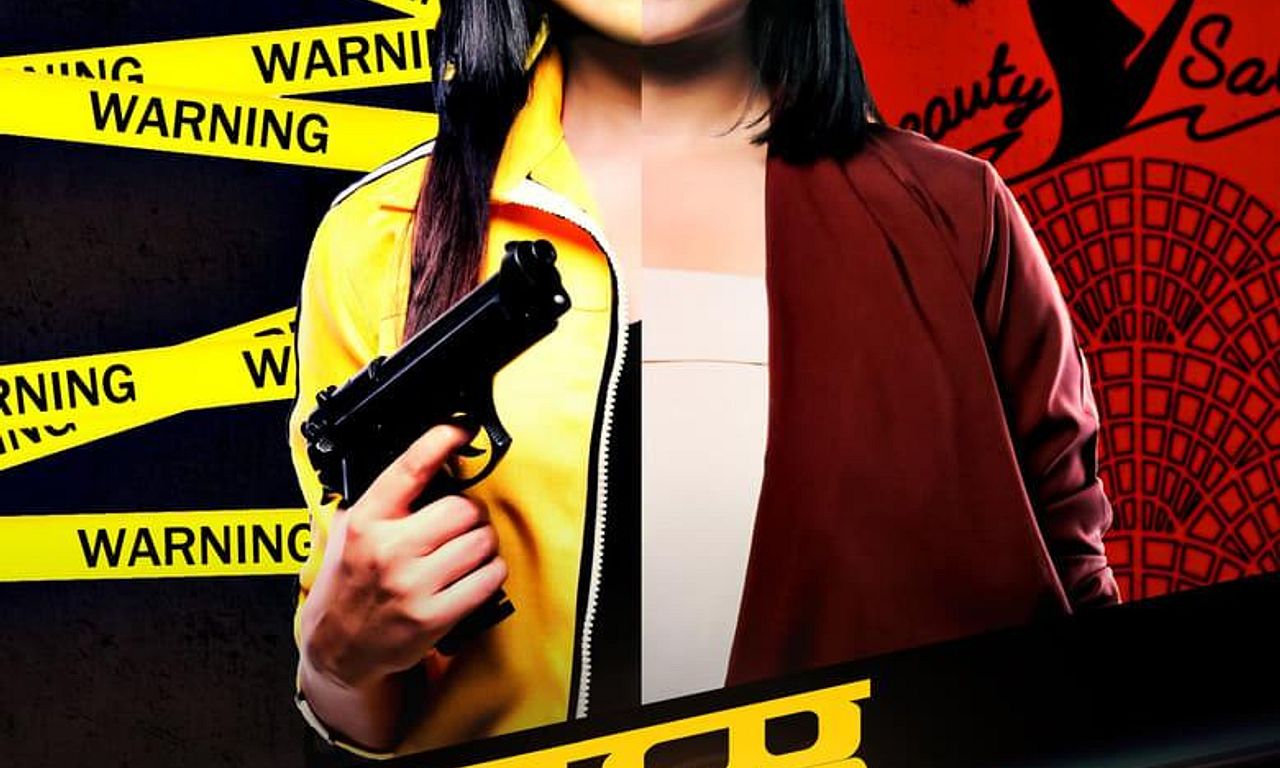 header image for Astey Ladies