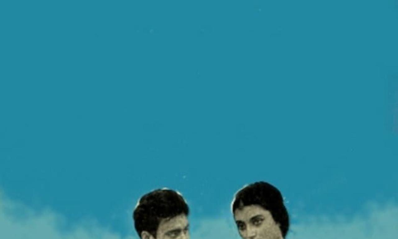 header image for Up in the Clouds