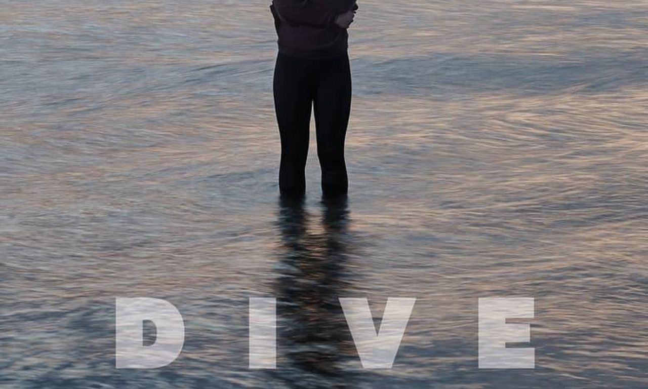 header image for Dive
