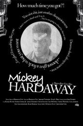 Mickey Hardaway