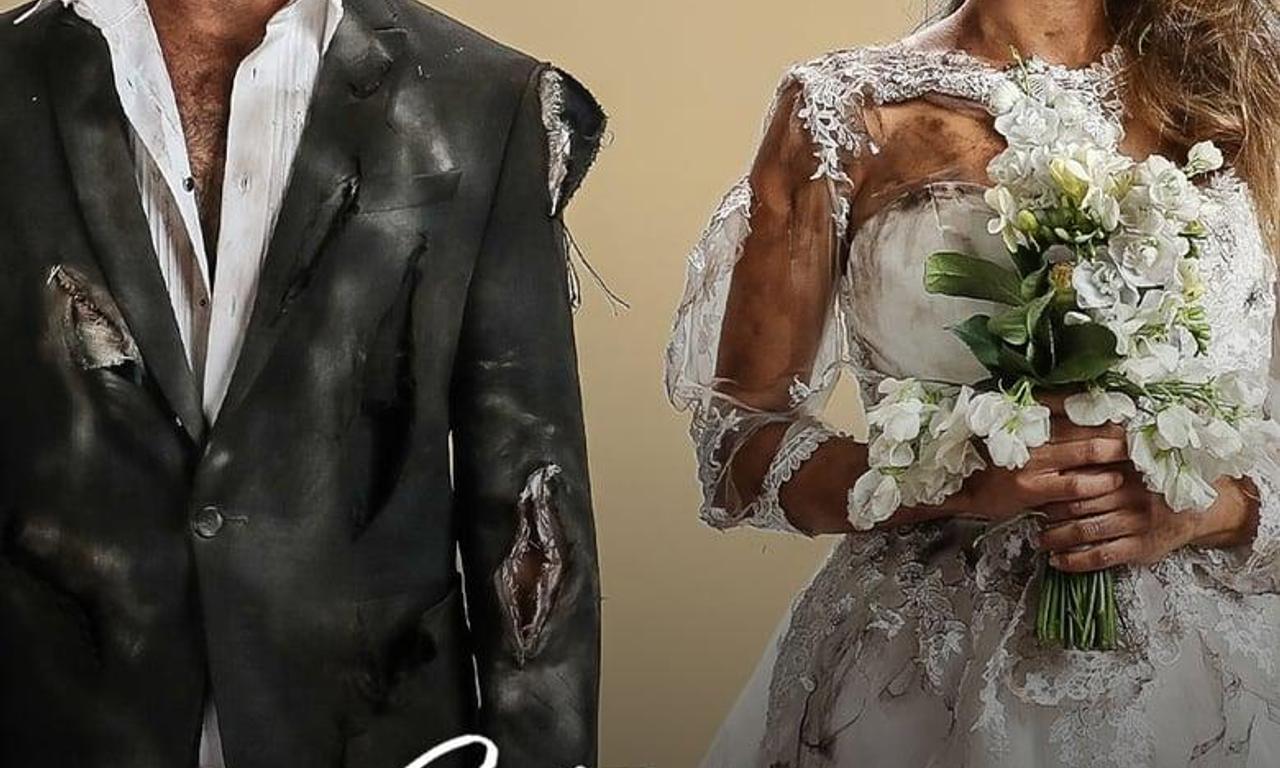 header image for Extreme Engagement