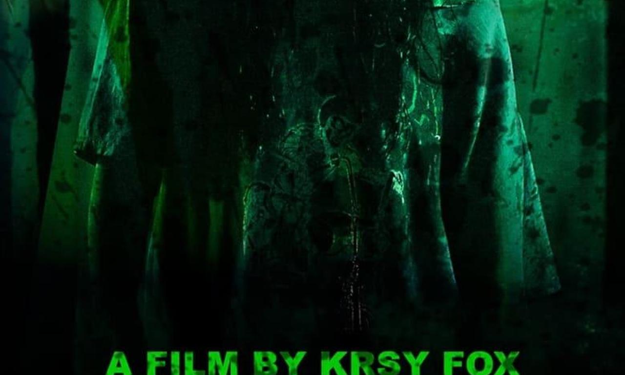 header image for Frank