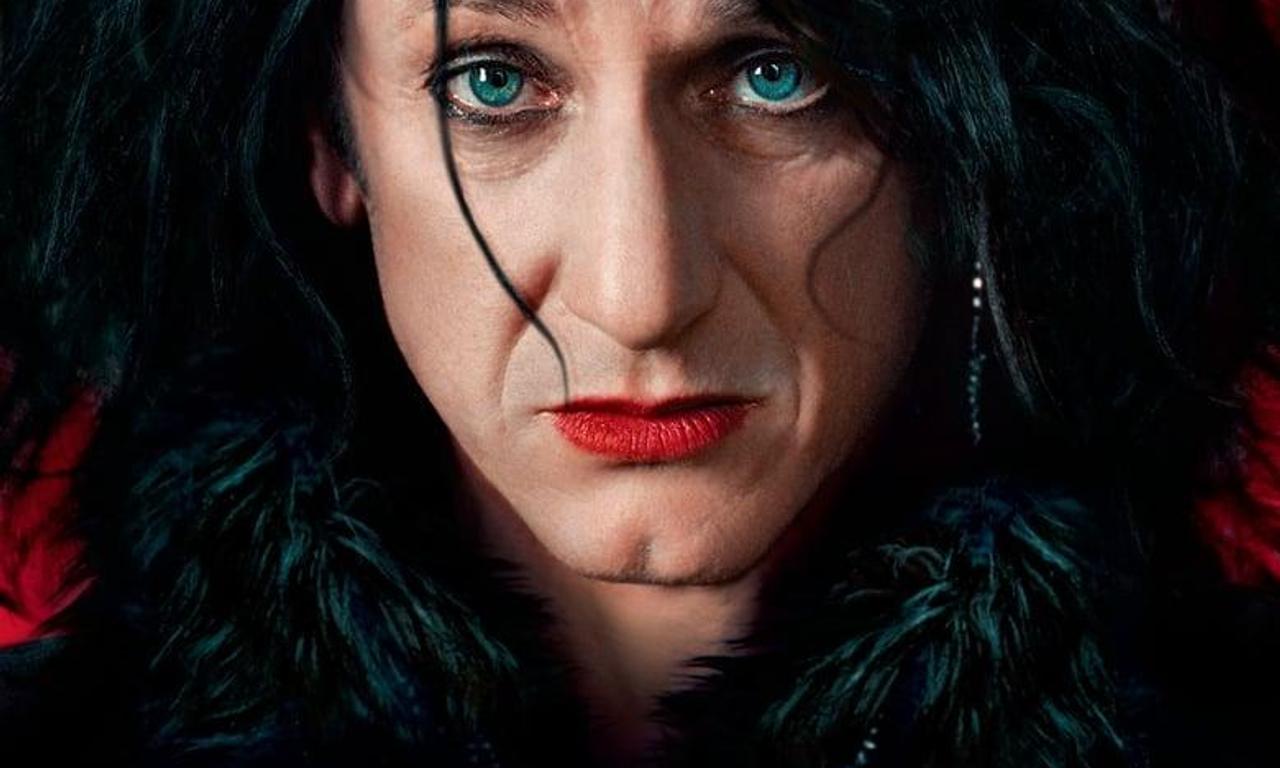 header image for This Must Be the Place