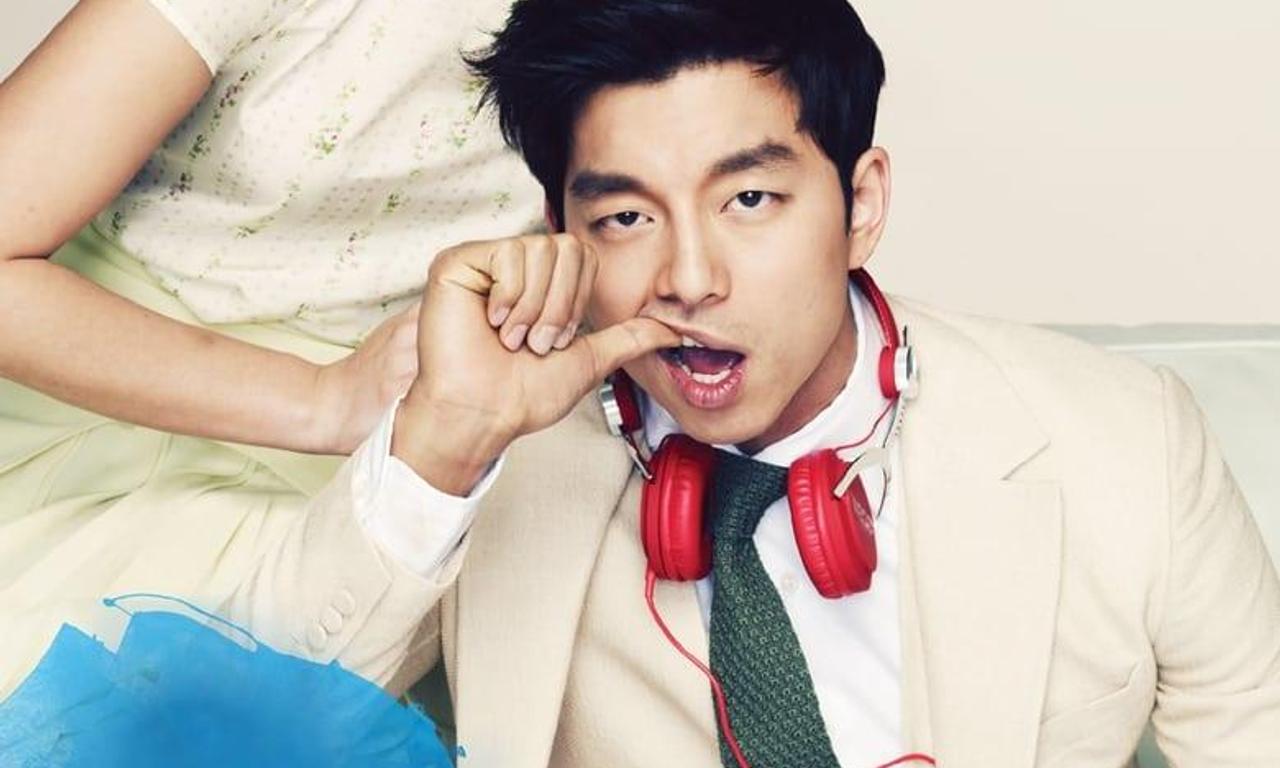 header image for Big