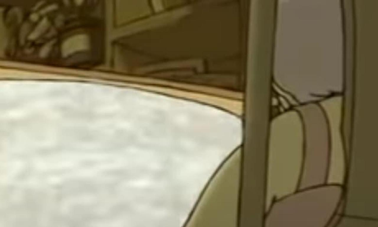 header image for How to Cope with Death