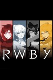 RWBY