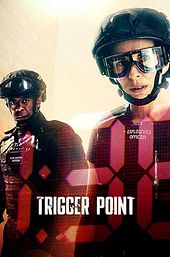 Trigger Point