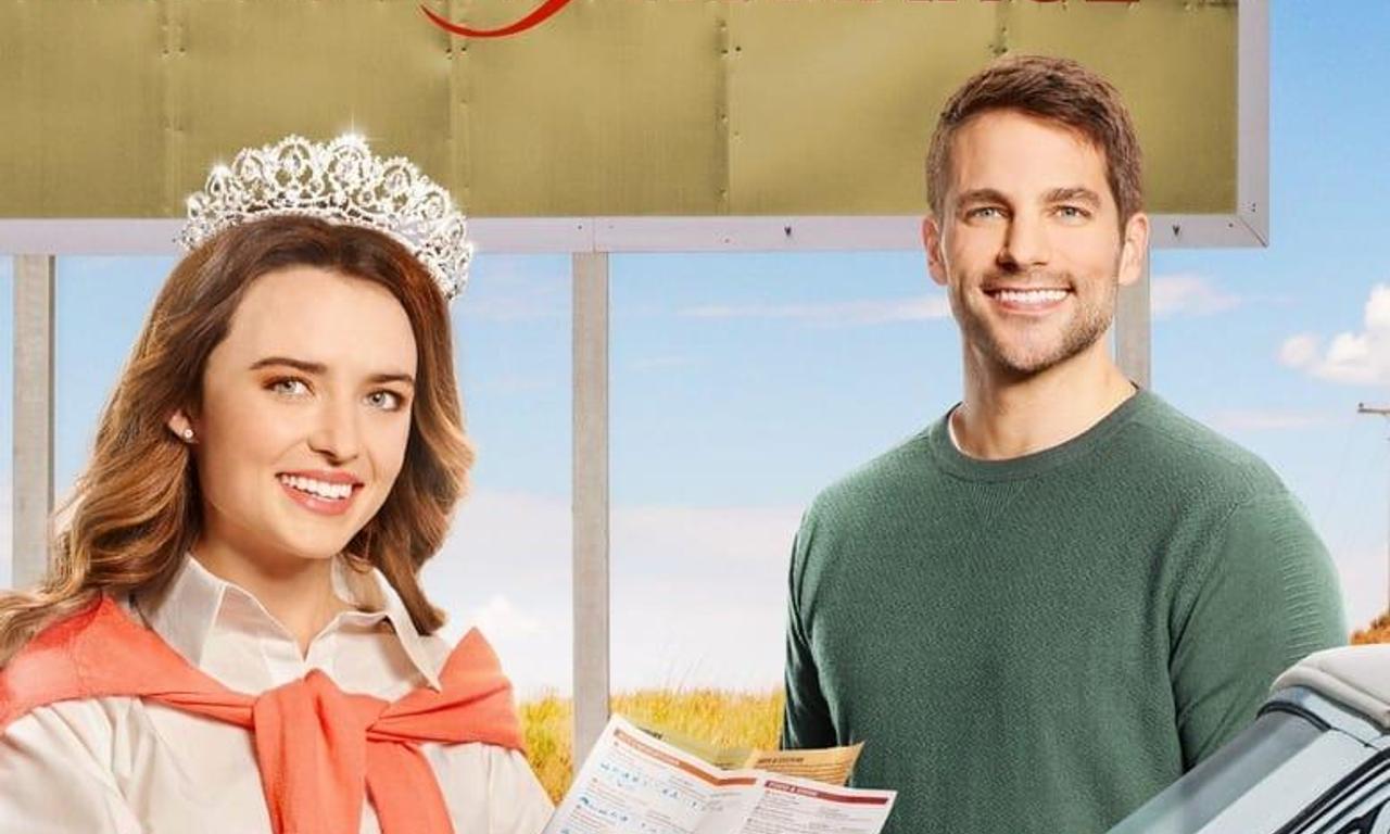 header image for A Royal Runaway Romance