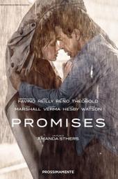 Promises