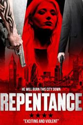 Repentance