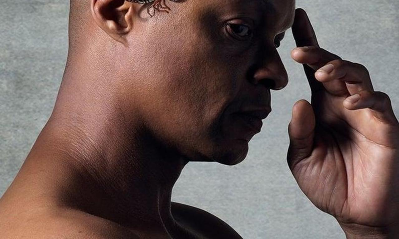 header image for Othello