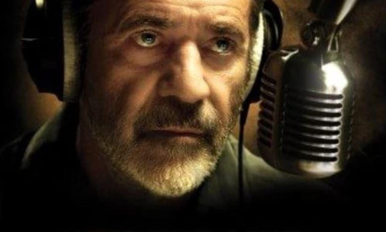 header image for On the Line