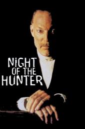 Night of the Hunter