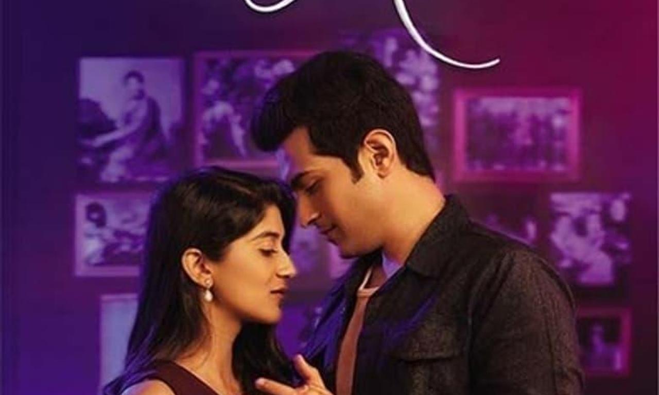 header image for Lakiro