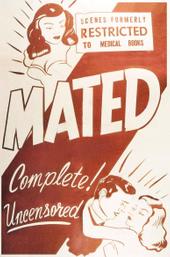 Mated