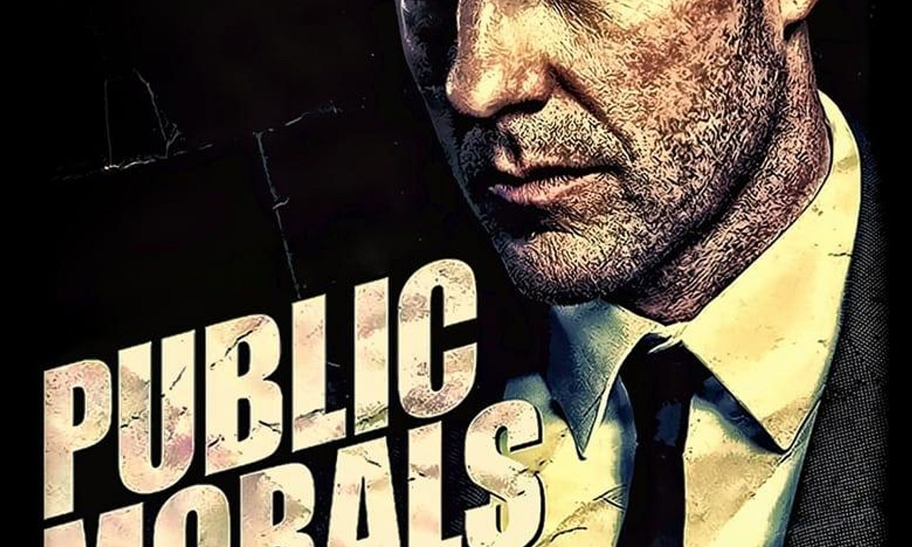 header image for Public Morals