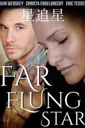 The Far Flung Star