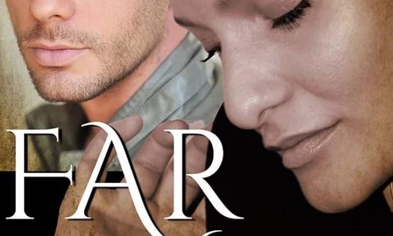 header image for The Far Flung Star