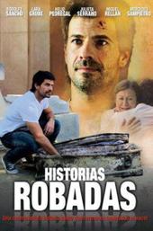 Historias robadas