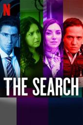 The Search