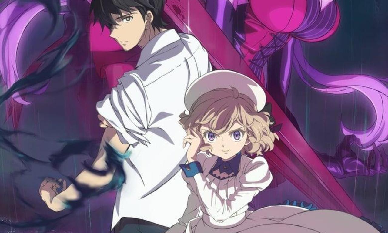 header image for In/Spectre