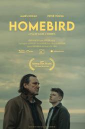 Homebird
