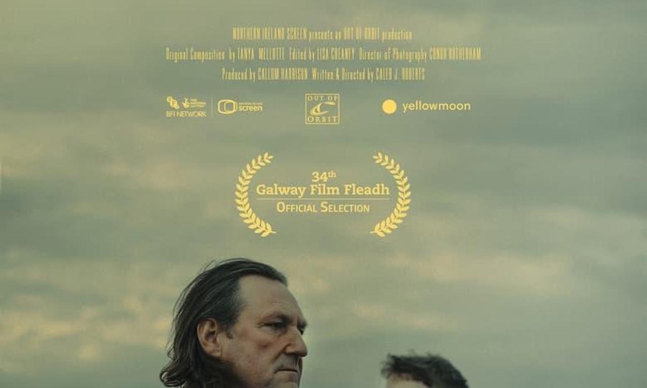 header image for Homebird