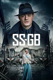 SS-GB