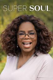 Super Soul