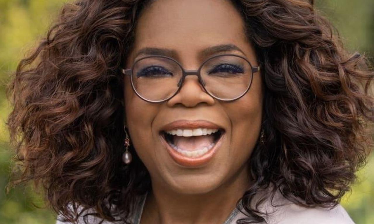 header image for Super Soul